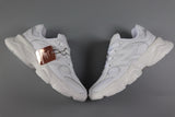 New Balance NB 9060 junior White