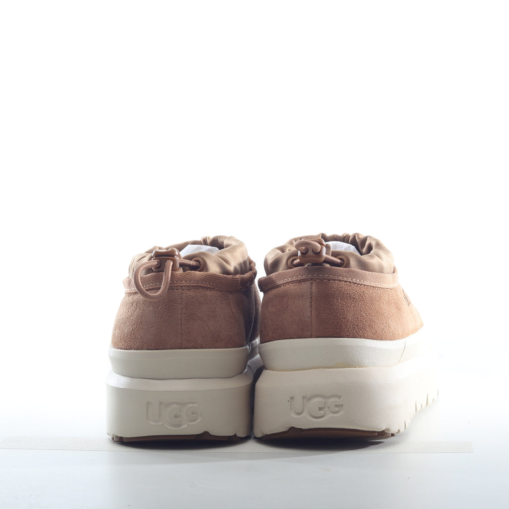 UGG Tasman Weather Hybrid