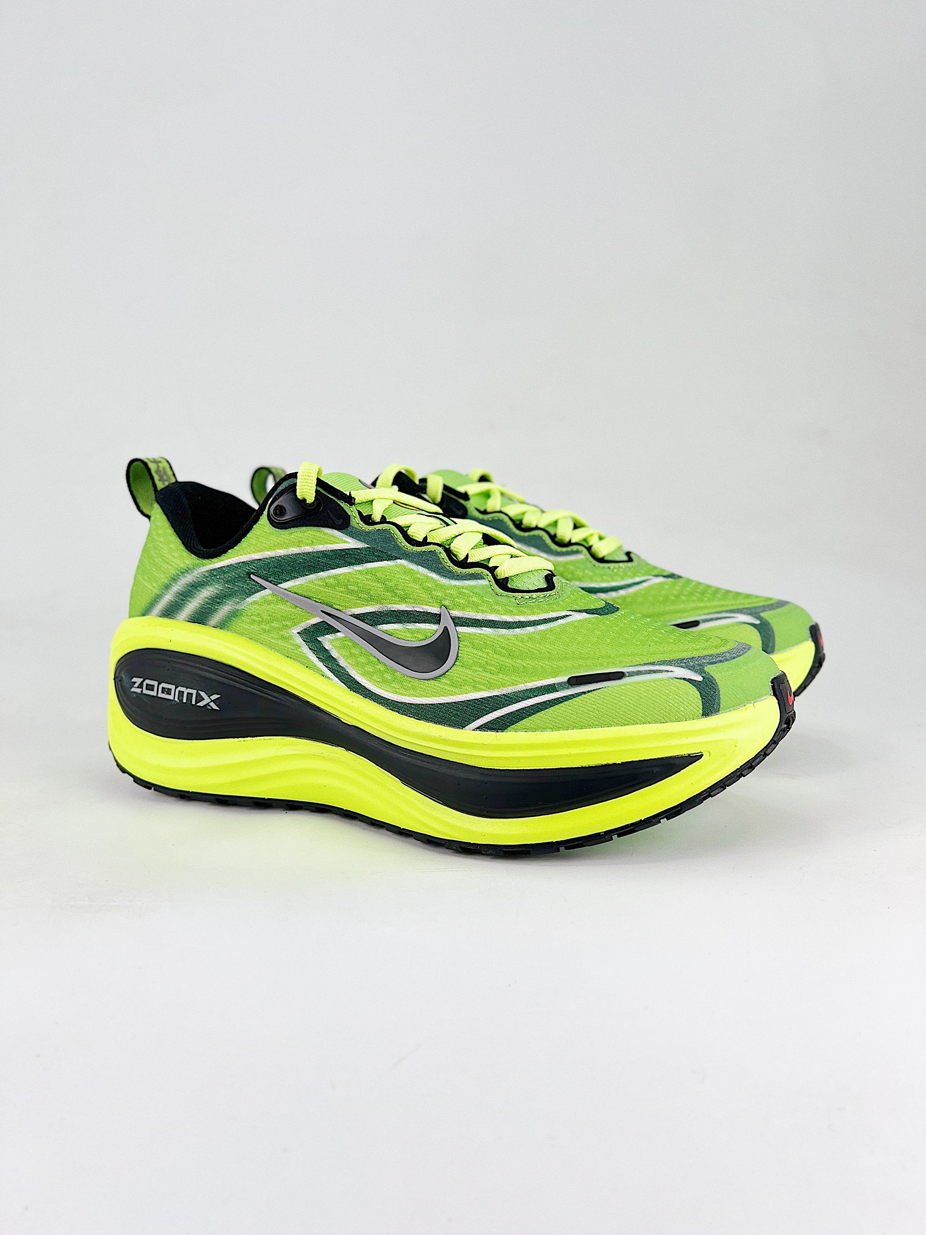 The North Face Glenclyffe Hiking Shoes, Urban Boot, Black 