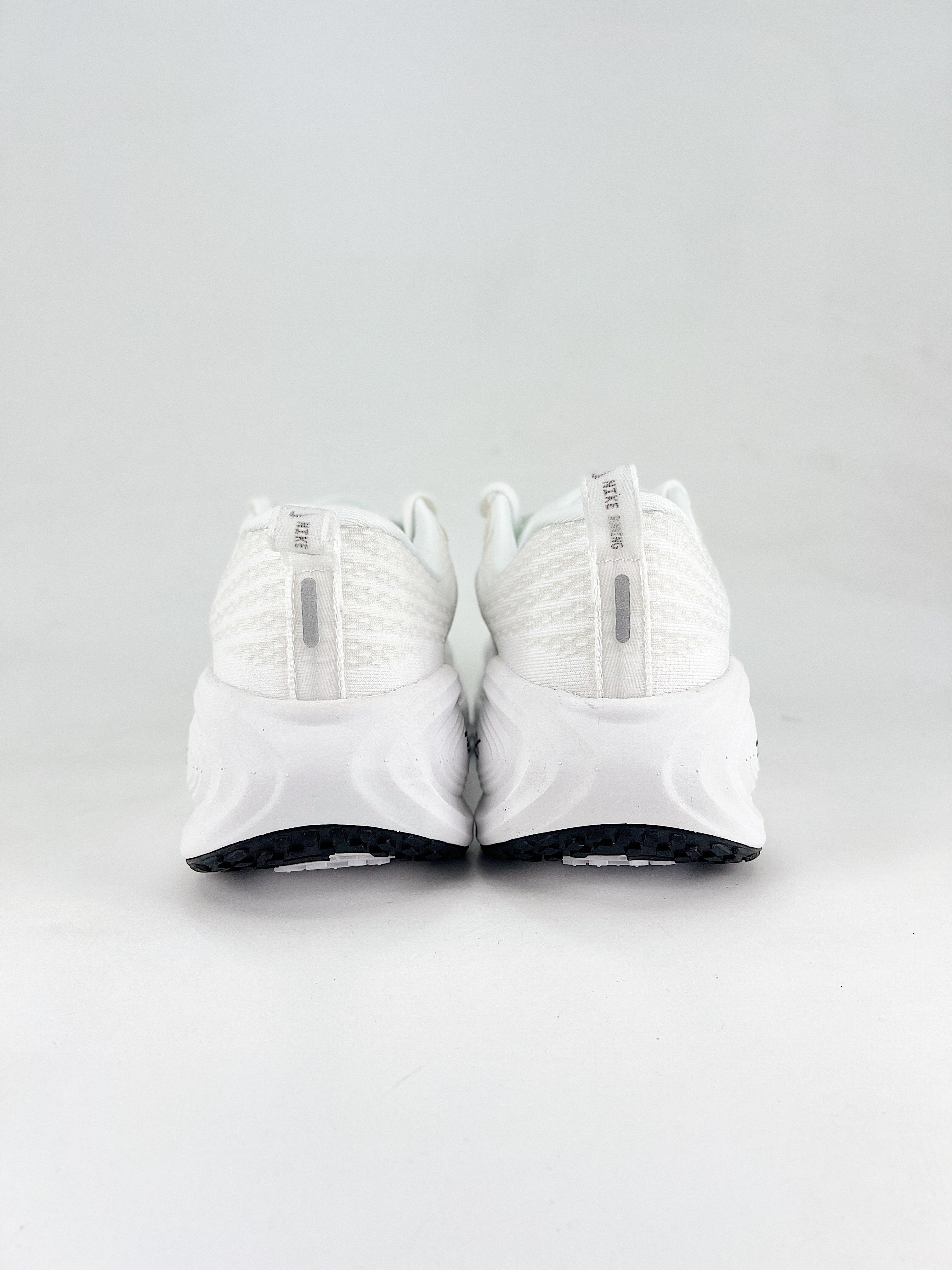 The North Face Glenclyffe Hiking Shoes, Urban Boot, Black 