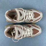 New Balance NB 9060 Flat Taupe Light Sparrow