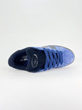 Adidas Originals Campus 00s Dark Blue