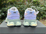New Balance NB 9060 The Whitaker Group "Missing Pieces Pack"