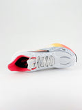 Brooks Hyperion Max 2 grigio chiaro