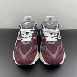 New Balance NB 9060 GBN Red Blue