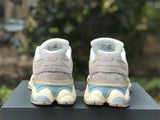 New Balance NB 9060 Ivory Cream