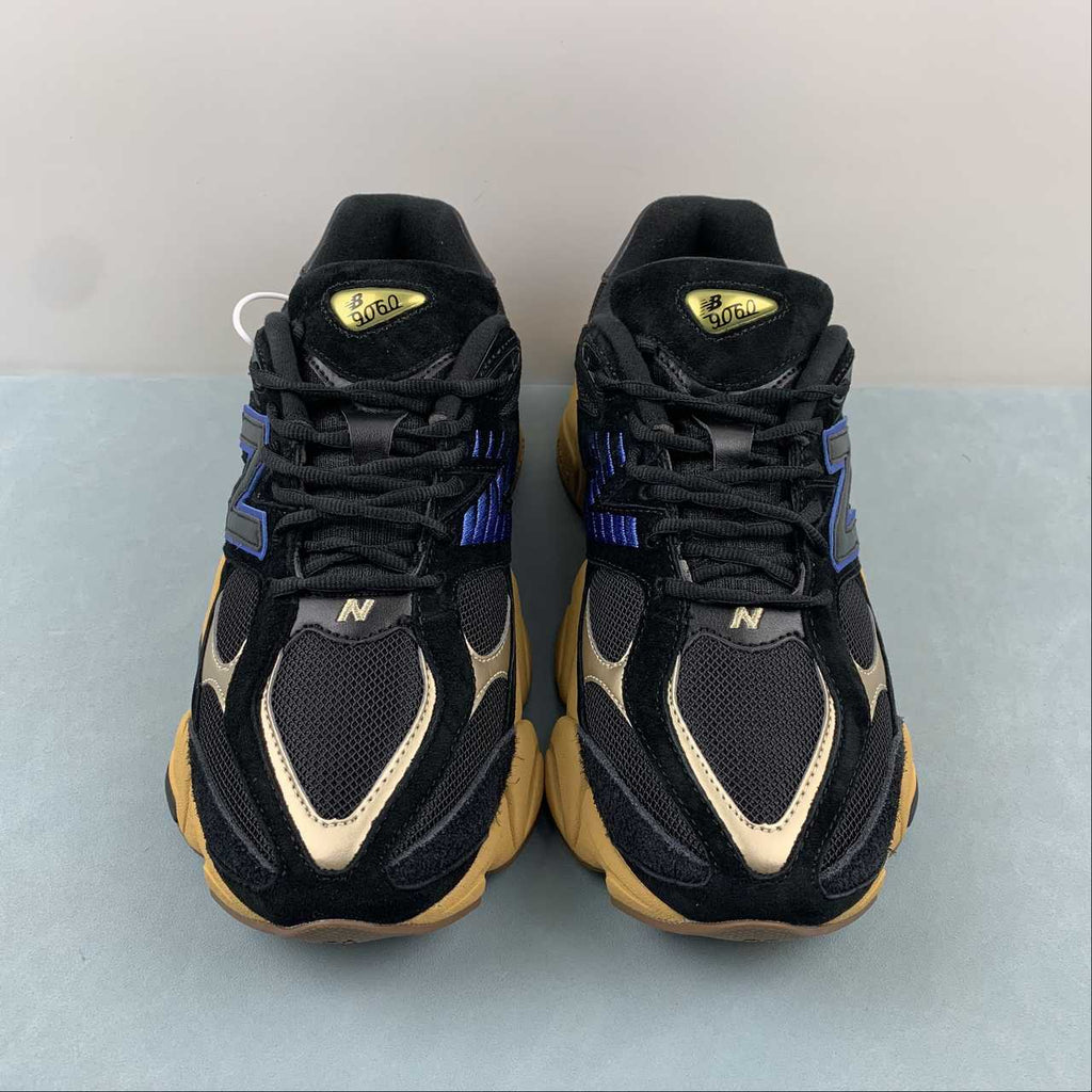 New Balance NB 9060 Randomevent