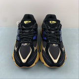 New Balance NB 9060 Randomevent