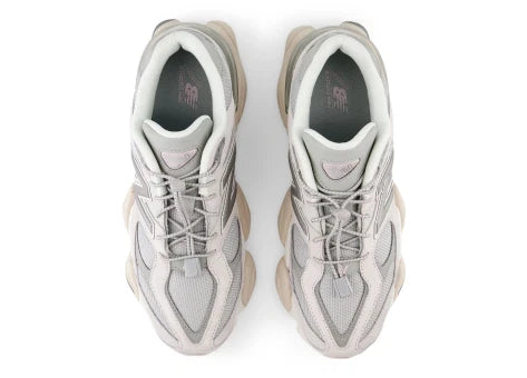 New Balance NB 9060 Grey Lilac