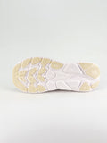 Hoka One Clifton 10 nero bianco