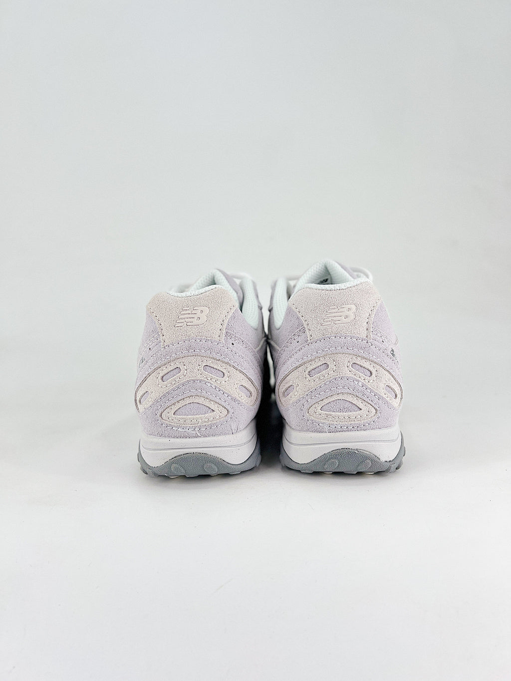 New Balance 204 L Pearl Grey