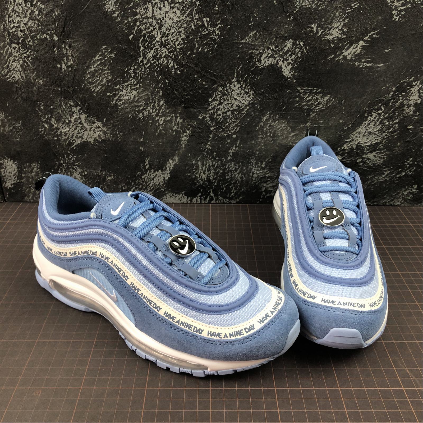 Nike Air Max 97 Have a Nice Day