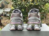 New Balance NB 9060 Truffle Rich Earth Magnet
