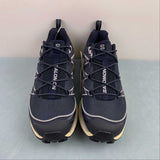Salomon XT-6 Expanse Dark Sapphire