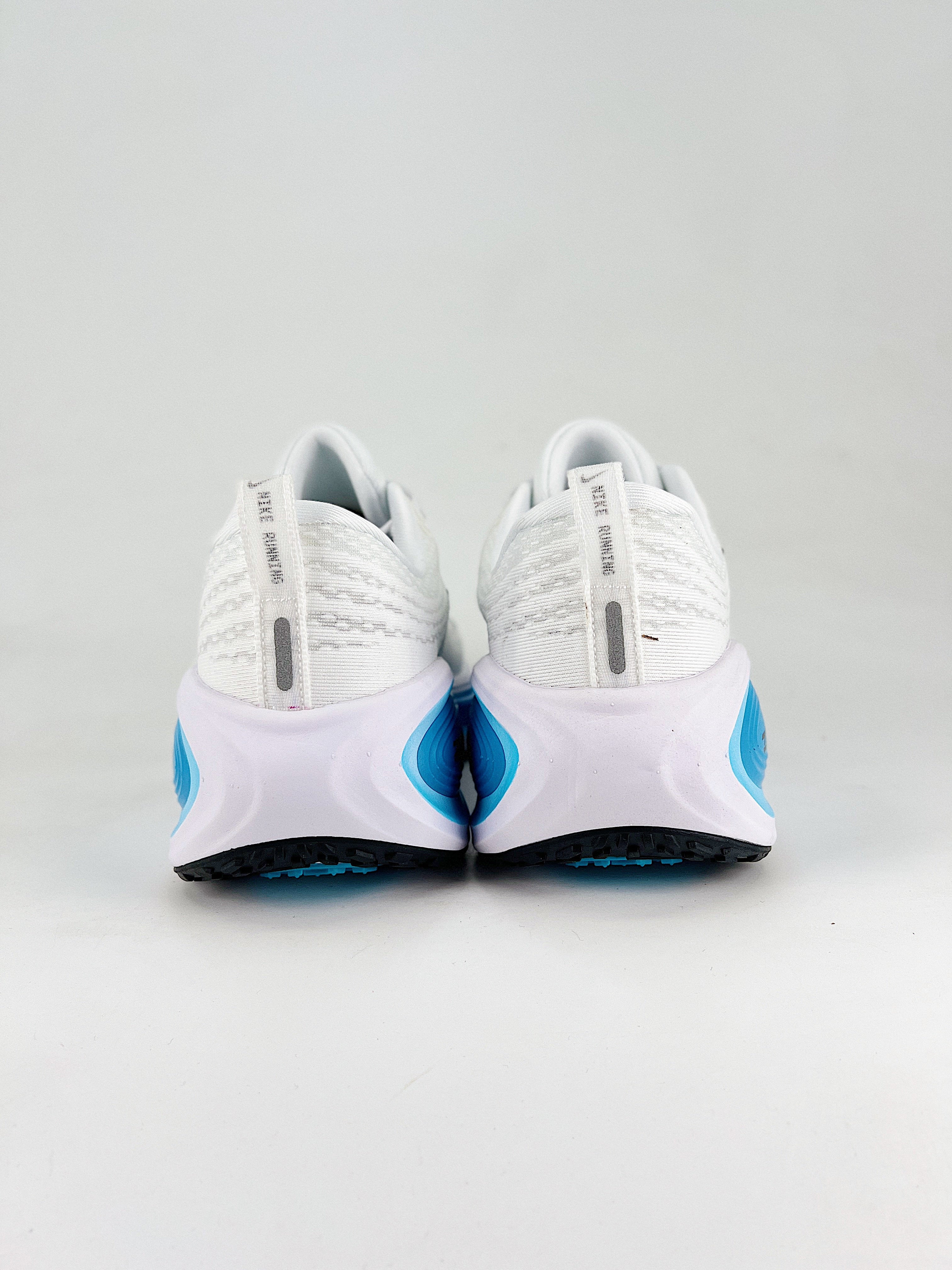 The North Face Glenclyffe Hiking Shoes, Urban Boot, Black 