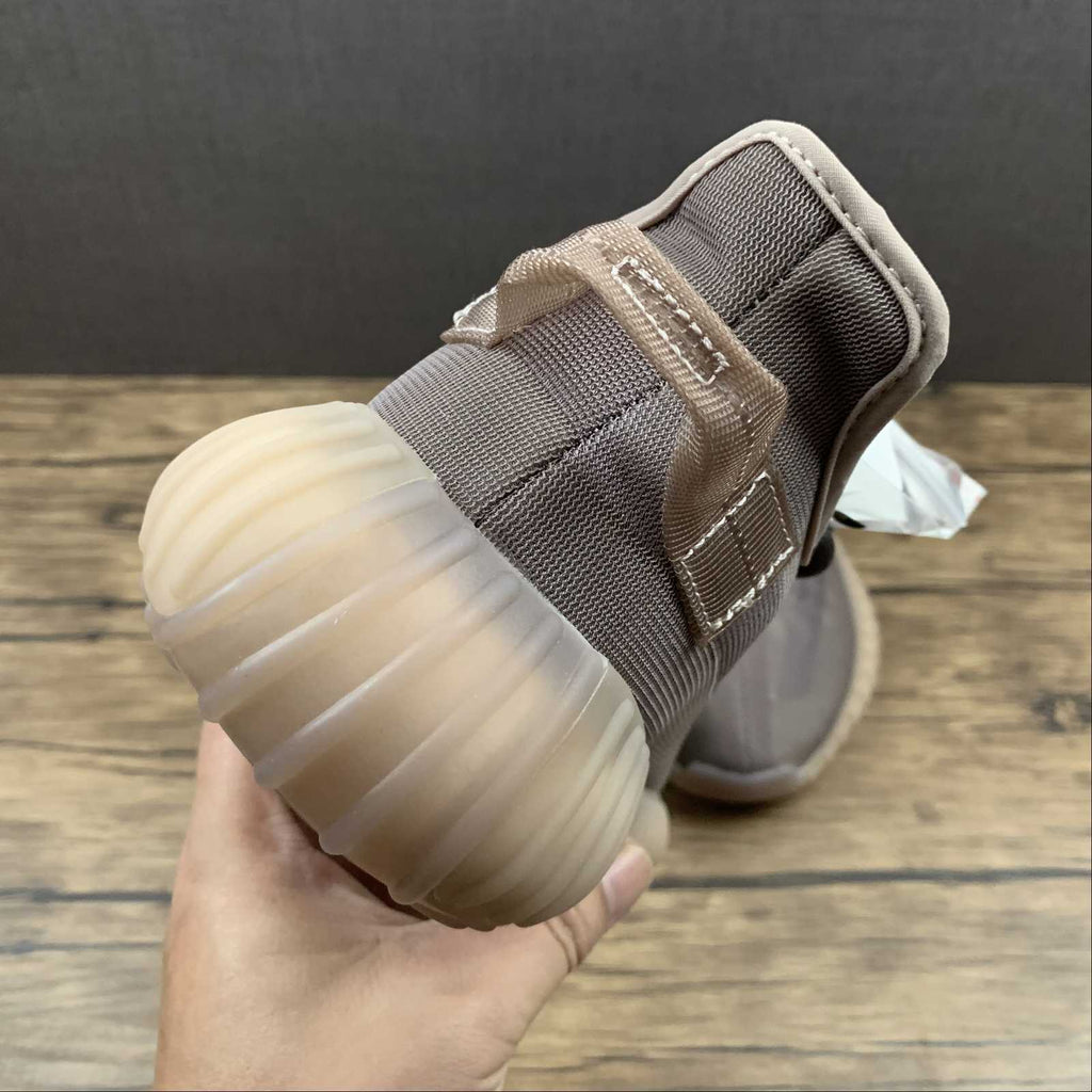 Yeezy Boost 350 V2 Mono Mist