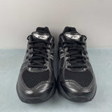 Asics Gel Kayano 14 Black Pure Silver