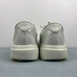 Adidas Adizero Evo SL metallic argento