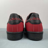 Adidas Originals Superstar rosso mod. IG9275 (modello non presente in Italia)