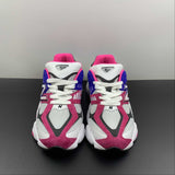 New Balance NB 9060 NB9 Violet by Joe Freshgoods