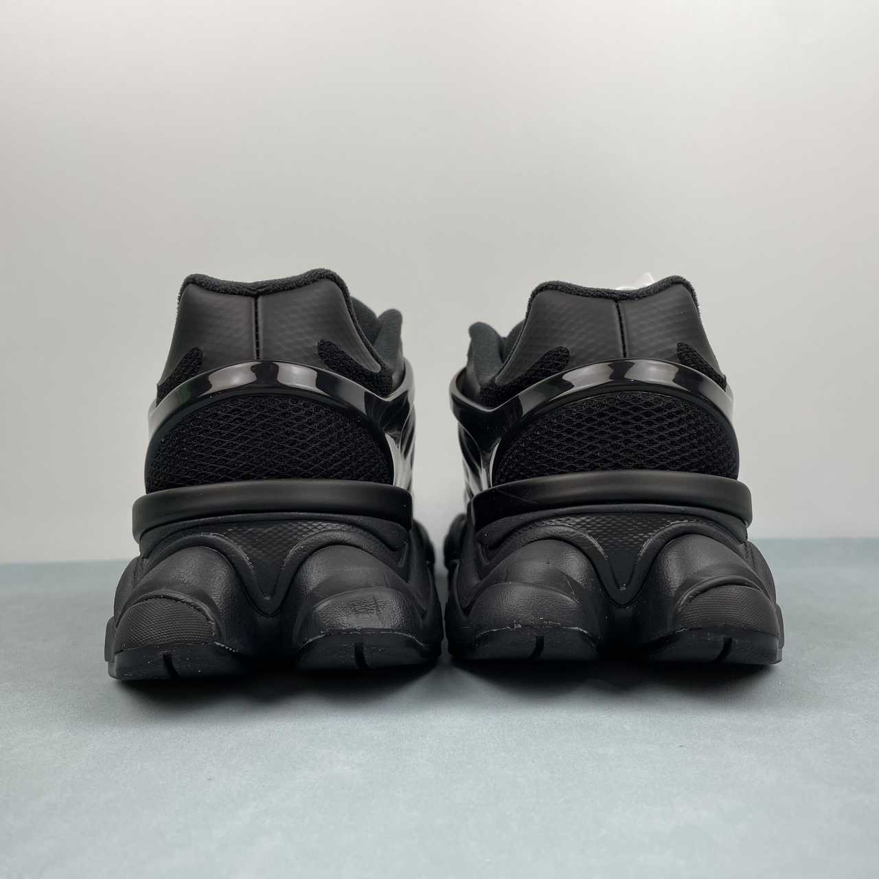 New Balance NB 9060 IMA Nero