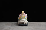 Nike Air Max 97 Multicolor Pastel