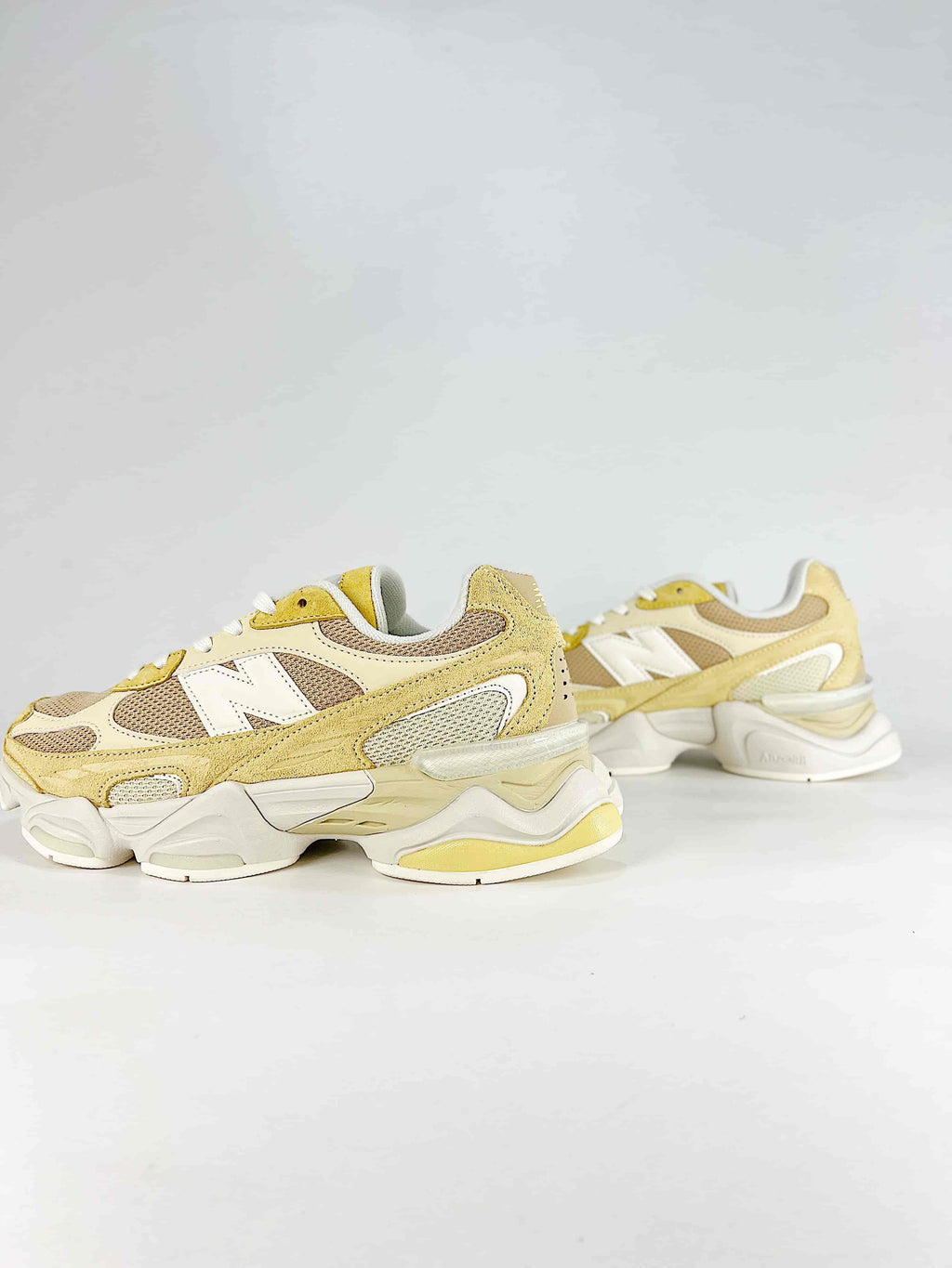 New Balance 9060r Enoki