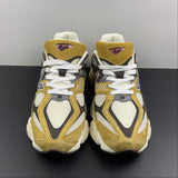 New Balance NB 9060 Workwear