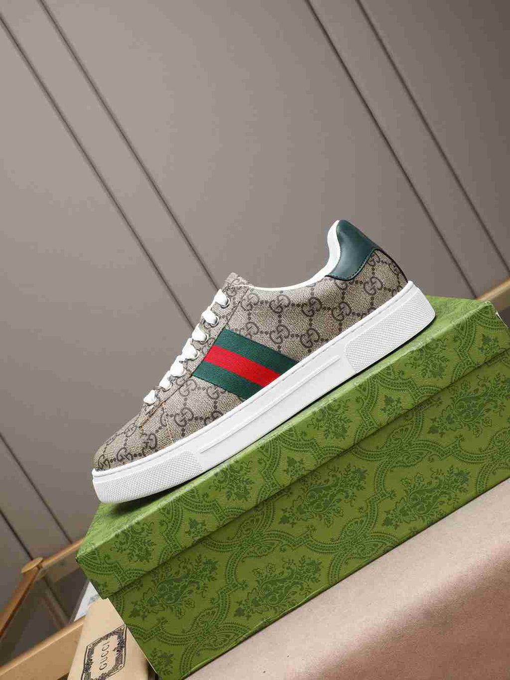 Gucci Ace sneakers