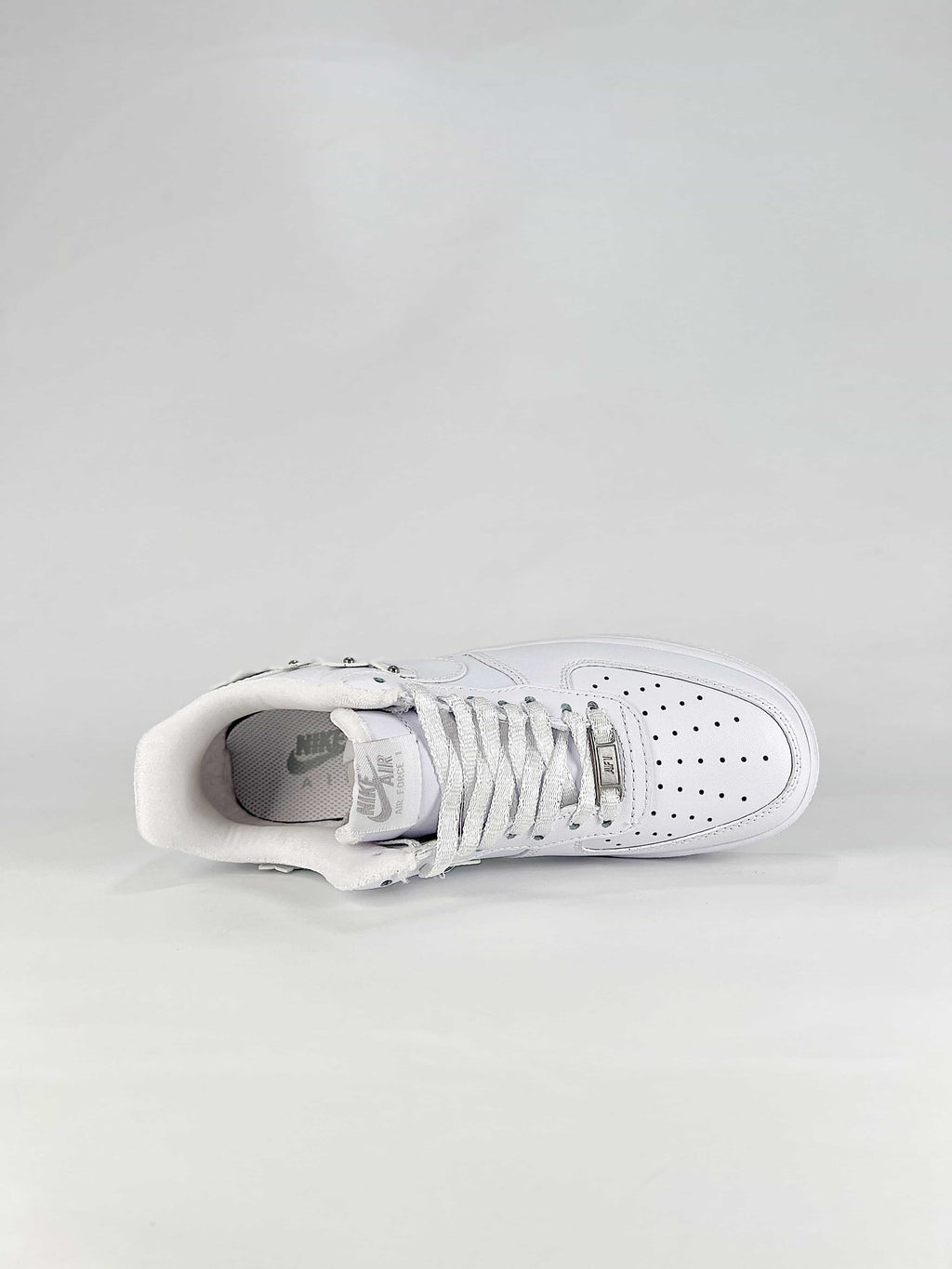 Nike Air Force 1 '07 Low "Florette"