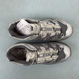 Salomon XT Quest Slam Jam