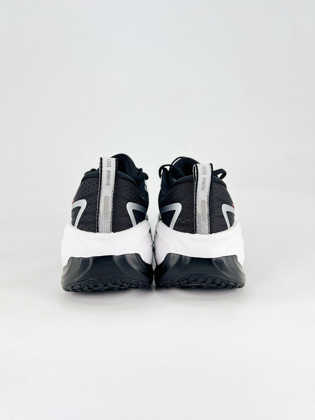 The North Face Glenclyffe Hiking Shoes, Urban Boot, Black 