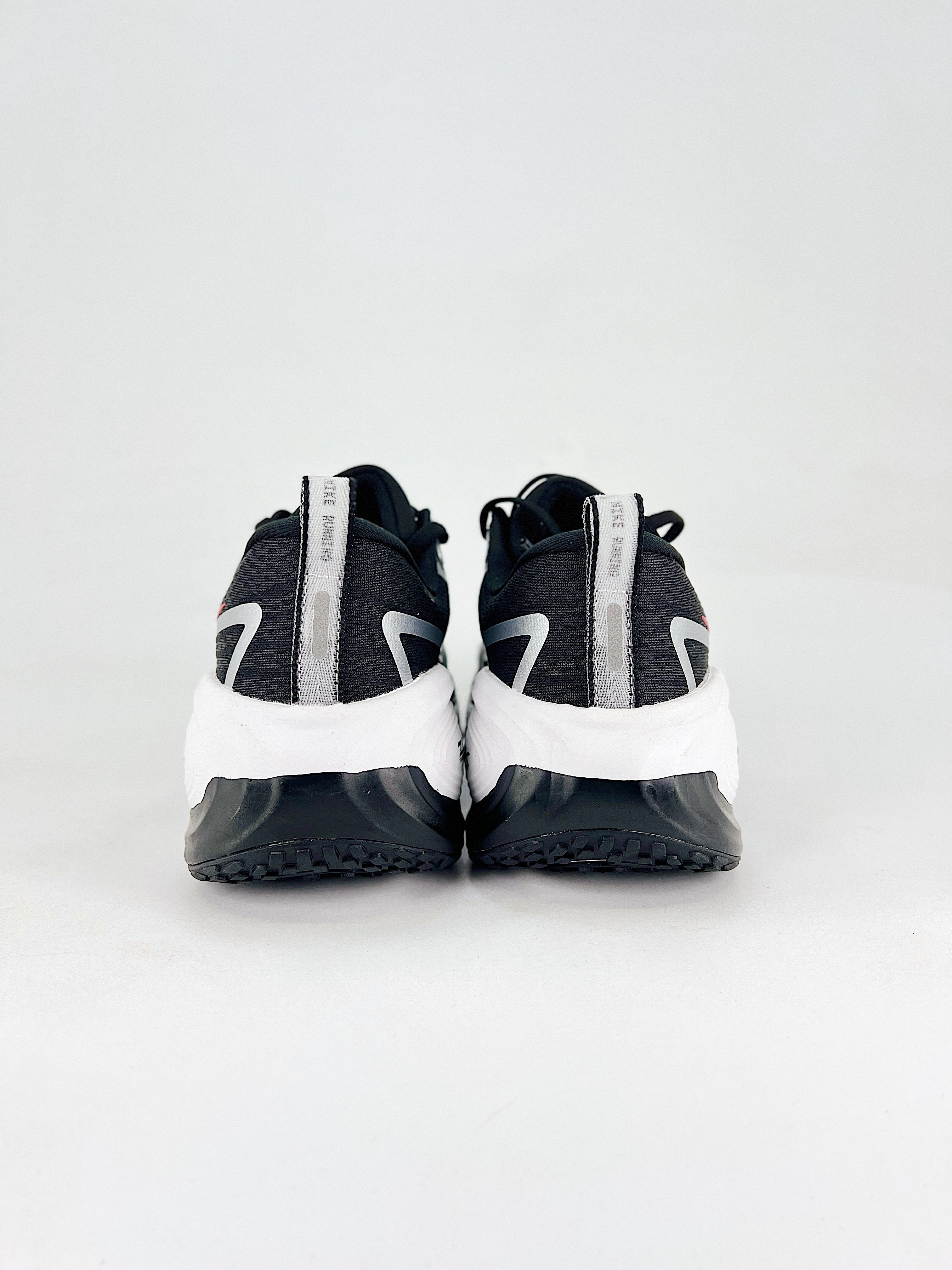 The North Face Glenclyffe Hiking Shoes, Urban Boot, Black 