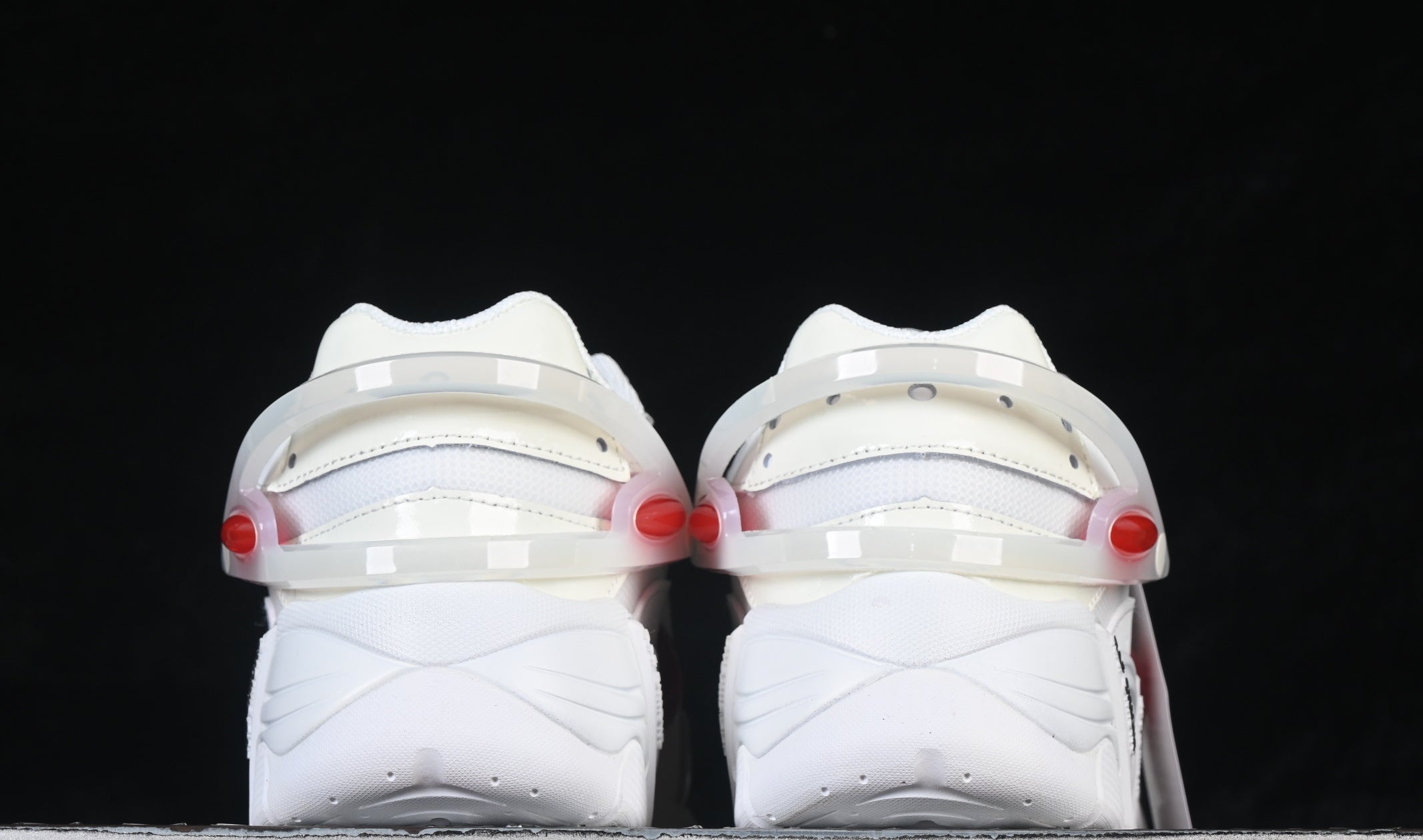 The North Face Glenclyffe Hiking Shoes, Urban Boot, Black 