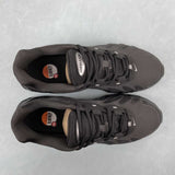 Nike Air Max Dn8 Black Men's
