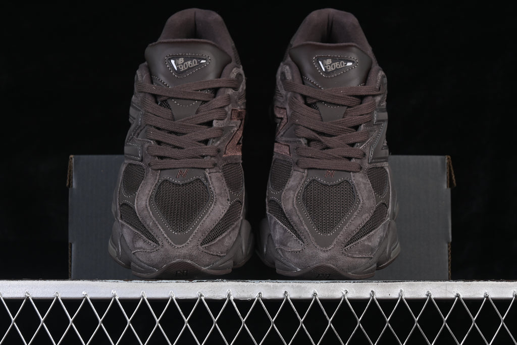 New Balance NB 9060 Chocolate