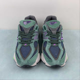 New Balance NB 9060 Nightwatch Purple