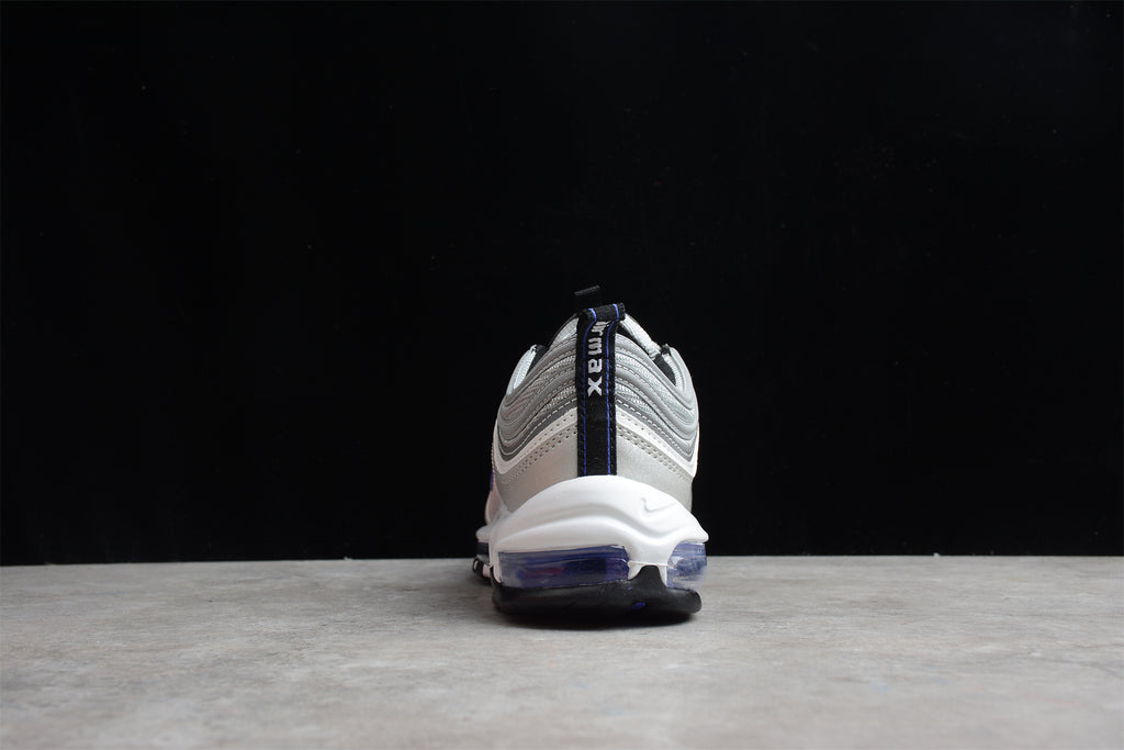 Nike Air Max 97 Purple Bullet
