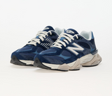 New Balance NB 9060 Navy