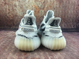 Yeezy Boost 350 V2 Zebra