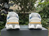New Balance NB 9060 Heron Blue Gray