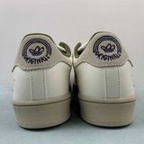 Adidas Originals Superstar Yu Nagaba (articolo non presente in Italia)
