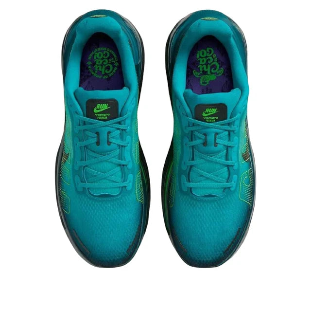 Nike Vomero Premium "Chicago Marathon"