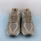 New Balance NB 9060 Mushroom Timberwolf