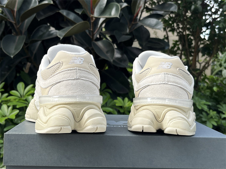 New Balance NB 9060 Beige
