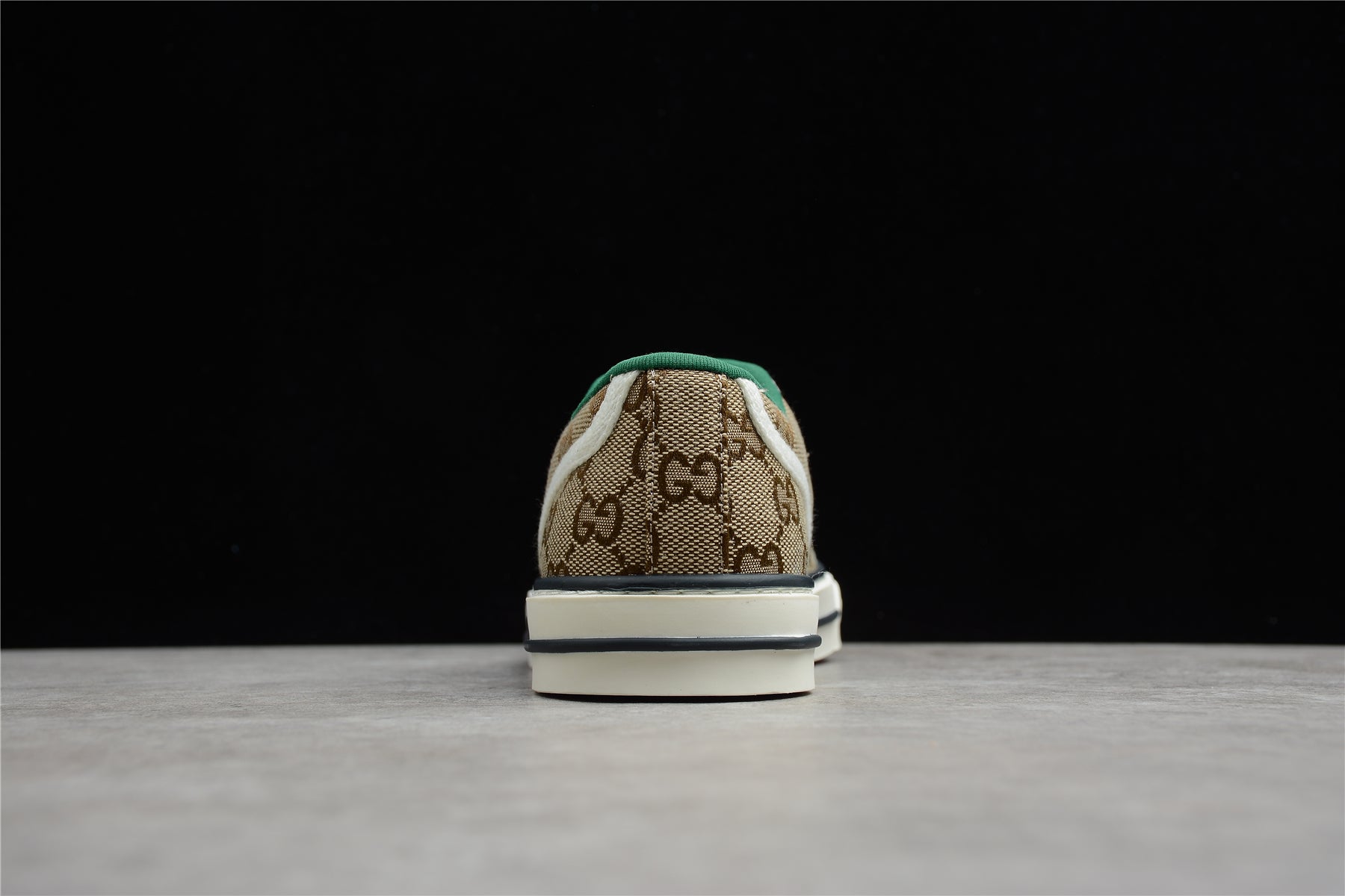 Gucci Tennis 1977 Trainers