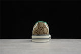 Gucci Tennis 1977 Trainers