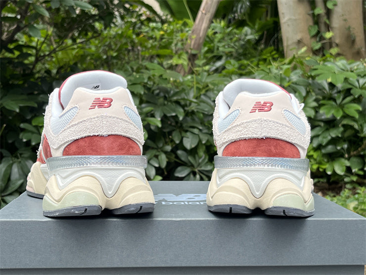 New Balance NB 9060 Festival Pack Clay