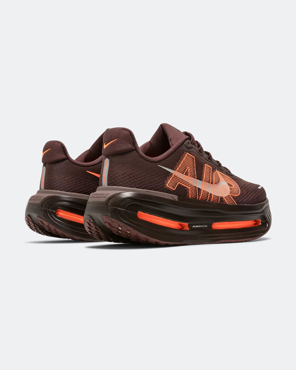 Nike Vomero Premium Renegade