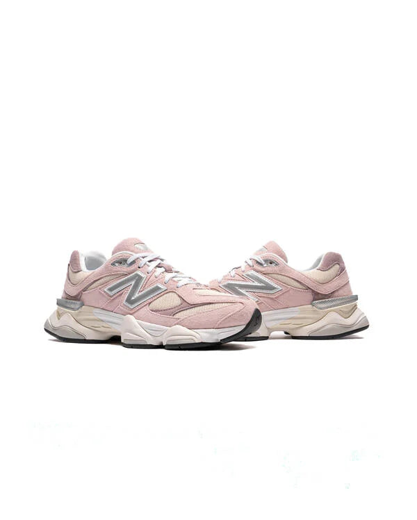 New Balance NB 9060 Rose Sugar
